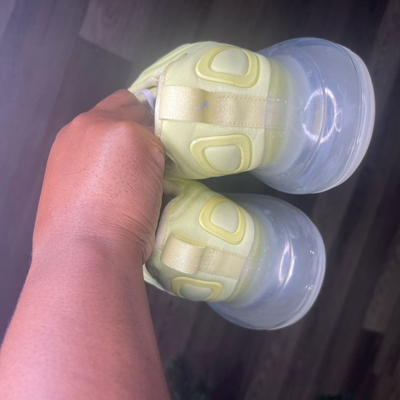 Nike Air Max - Picture 4 of 6